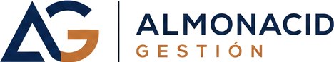 Almonacid Gestión